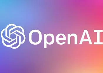 Кевин Вейл и Билл Пиблз покидают OpenAI после реорганизации и сворачивания части внутренних проектов