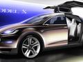 post_big/Tesla-Model_X_Prototype-2012.jpg