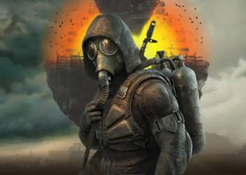 S.T.A.L.K.E.R. 2: Heart of Chornobyl is ...