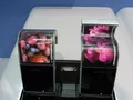 files/u2/2010/11/SamsungFlexOLED_01.jpg