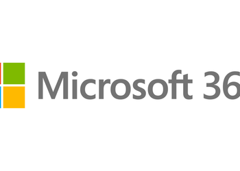 Microsoft 365 Basic to nowa subskrypcja za 1,99 USD miesięcznie z 100 GB pamięci masowej i nie tylko