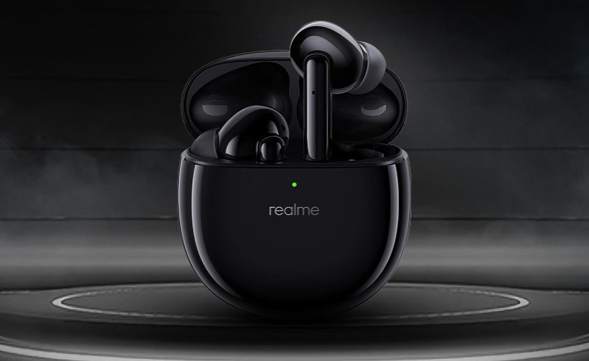 Realme buds air. Наушники TWS Realme Buds Air 2. TWS наушники Realme Buds Air. Наушники Realme Buds Air Pro. Наушники Realme Buds 2, Black.