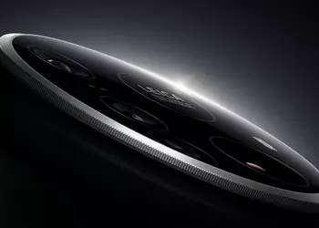 Инсайдер о Xiaomi 17 Ultra: флагман без дополнительного экрана, но с улучшенной камерой