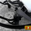 Обзор квадрокоптера Ryze Tello: лучший дрон для первой покупки-16