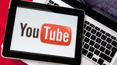 YouTube to restore Adele and Kanye West's hits after deal with SESAC