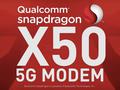 post_big/Qualcomm_Snapdragon_X50_5G.jpg