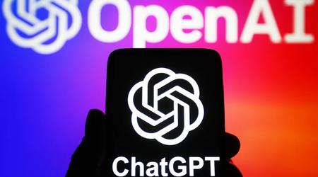 ChatGPT : 200 millions d'utilisateurs actifs hebdomadaires