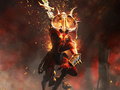 Diablo-клон Warhammer: Chaosbane получил первый сюжетный трейлер