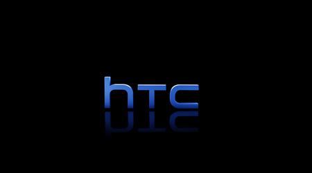 2017 for HTC became the most disastrous for the last 13 years