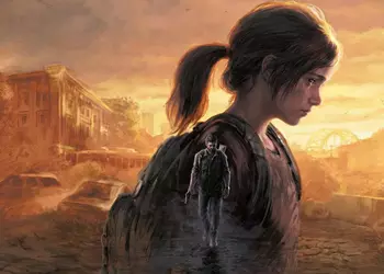 Инсайдер: Sony готовит дорогое физическое издания одной из частей The Last of Us