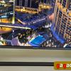 Bargain: Hisense 55A7GQ Quantum Dot 55-inch TV Review-28