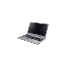 Acer Aspire V5-573-54204G50aii (NX.MC2EU.001)