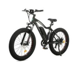 ECOTRIC Fat Tire Electric Bike