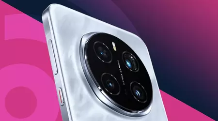 10,000 mAh for a smartphone is no longer a fantasy: Honor takes the autonomy of its gadgets to a new level