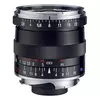 Carl Zeiss Biogon T* 2.8/25 ZM