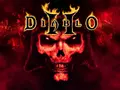 post_big/Diablo-II-logo-672x372.jpg