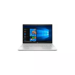 HP Pavilion Laptop 14-ce0064ur Gold (4UE34EA)
