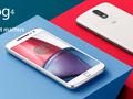 Moto G4 Plus наконец-то получил стабильную версию Android 8.1 Oreo