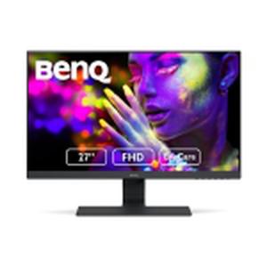 BenQ GW2780 Eye-Care Monitor