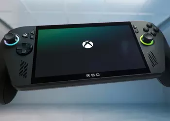 СМИ: Microsoft не отказалась от выпуска собственной портативной консоли, но ждать ее придется долго