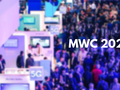 post_big/MWC-2020.png