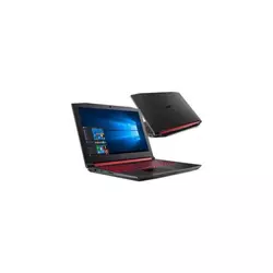 Acer Nitro 5 (NH.Q3XEP.008)