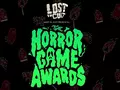 Silent Hill f стала “Игрой года” по версии The Horror Game Awards 2025
