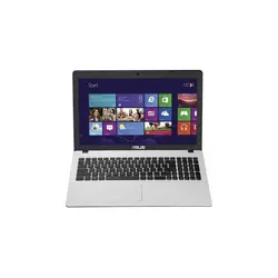 Asus X552LD (X552LDV-SX584D)