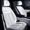 Emperor Signature interior preview 4