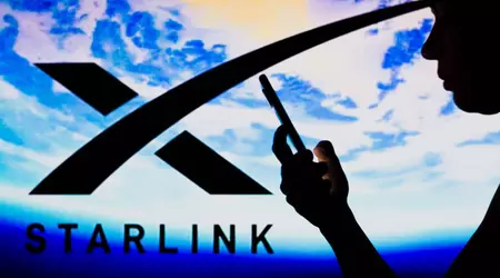 SpaceX and T-Mobile will start testing satellite communications for simple smartphones