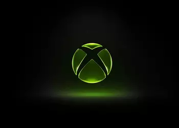 Дефицит памяти ударил по XBOX: компания меняет подход к разработке новой консоли Project Helix, чтобы не завышать ее стоимость