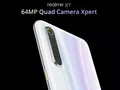 post_big/Realme-XT-luanched.jpg