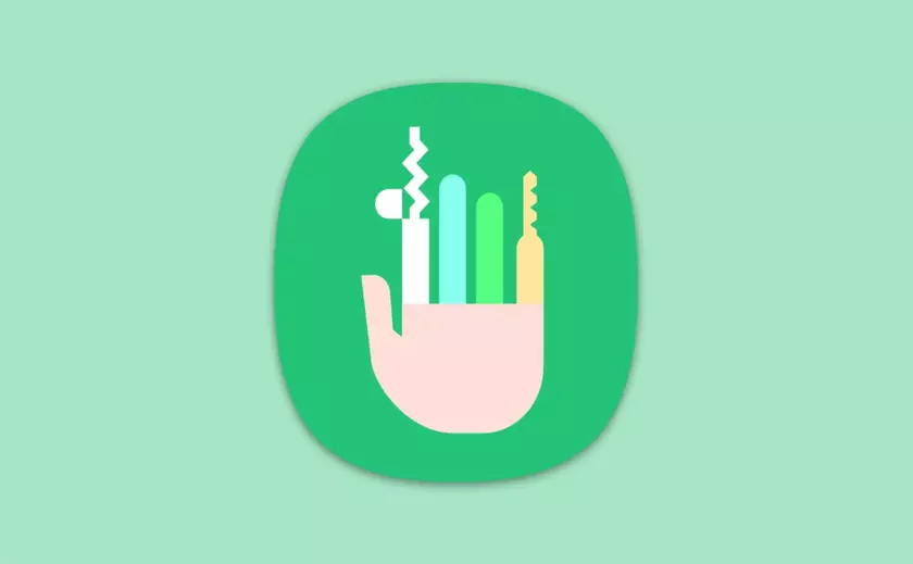 Samsung исправляет недостатки MultiStar Multi Focus с One UI 6.1