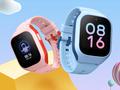 post_big/Xiaomi_MITU_Children_4G_Phone_Watch_5C.jpg