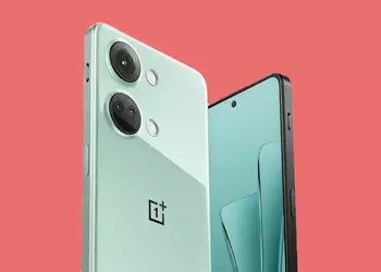 Not just TWS headphones OnePlus Nord Buds 2r: OnePlus will also unveil two new Nord smartphones on July 5