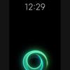 Огляд Xiaomi Mi Note 10: перший в світі смартфон з 108-мегапіксельною пентакамерою-77
