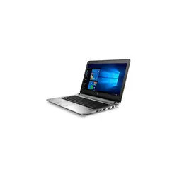 HP ProBook 430 G3 (T6P92EA)