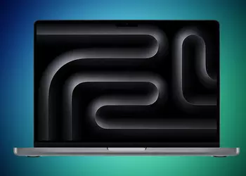 Bloomberg: Apple работает над чипами M6, M7 и новыми процессорами для серверов искусственного интеллекта