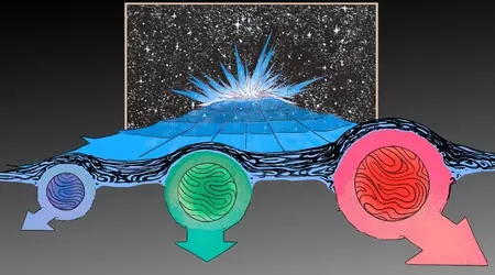 Не всі квантові точки однаково корисні: на що звертати увагу при виборі телевізора