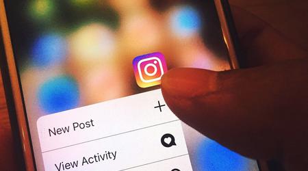 Instagram führt kostenpflichtige Abonnements ein: Was und wie viel muss ich bezahlen?