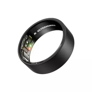Ultrahuman Ring Air