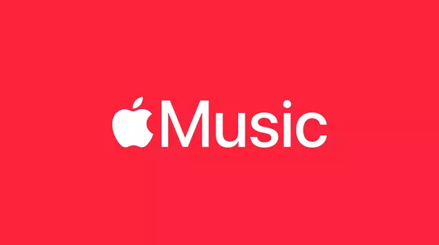 Apple Music is making AI track ...