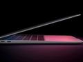 Bloomberg: Apple к лету представит обновленные 13-дюймовые и 15-дюймовые MacBook Air