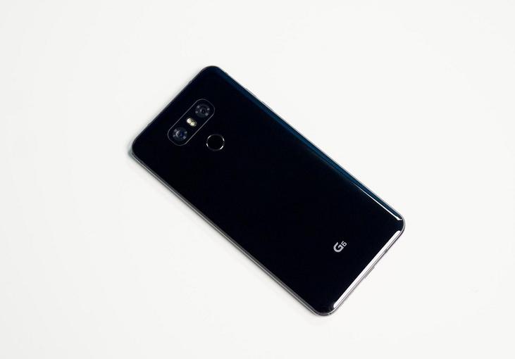 LG-G6 Mini..jpg