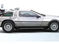 post_big/back-to-the-future-delorean-back-to-production.jpg