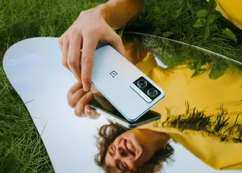 OnePlus 11R and OnePlus Nord N20 SE have received a new software version