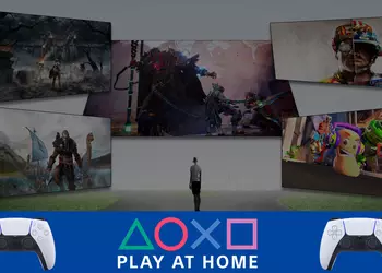 Гид по играм для PlayStation 5: игры для времяпрепровождения на все случаи жизни