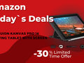 post_big/HUION_KAMVAS_Pro_16_Drawing_Tablet_with_Screen.png
