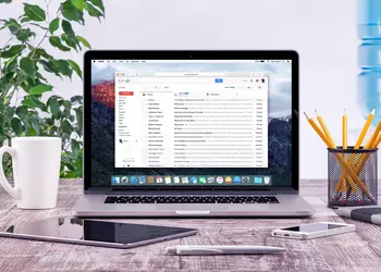 Повелитель почты: 11 полезных расширений для Gmail