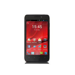 Prestigio MultiPhone 4300 DUO